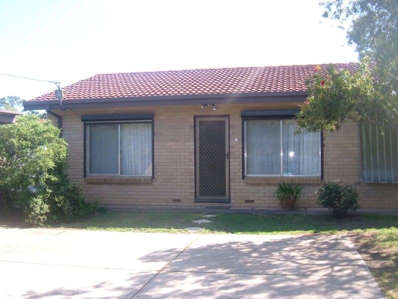 7/7 Wright Street, SALISBURY SA 5108, Salisbury - Image 1