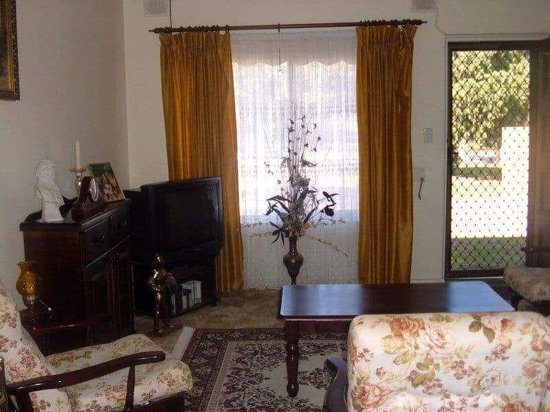 7/7 Wright Street, SALISBURY SA 5108, Salisbury - Thumbnail 3