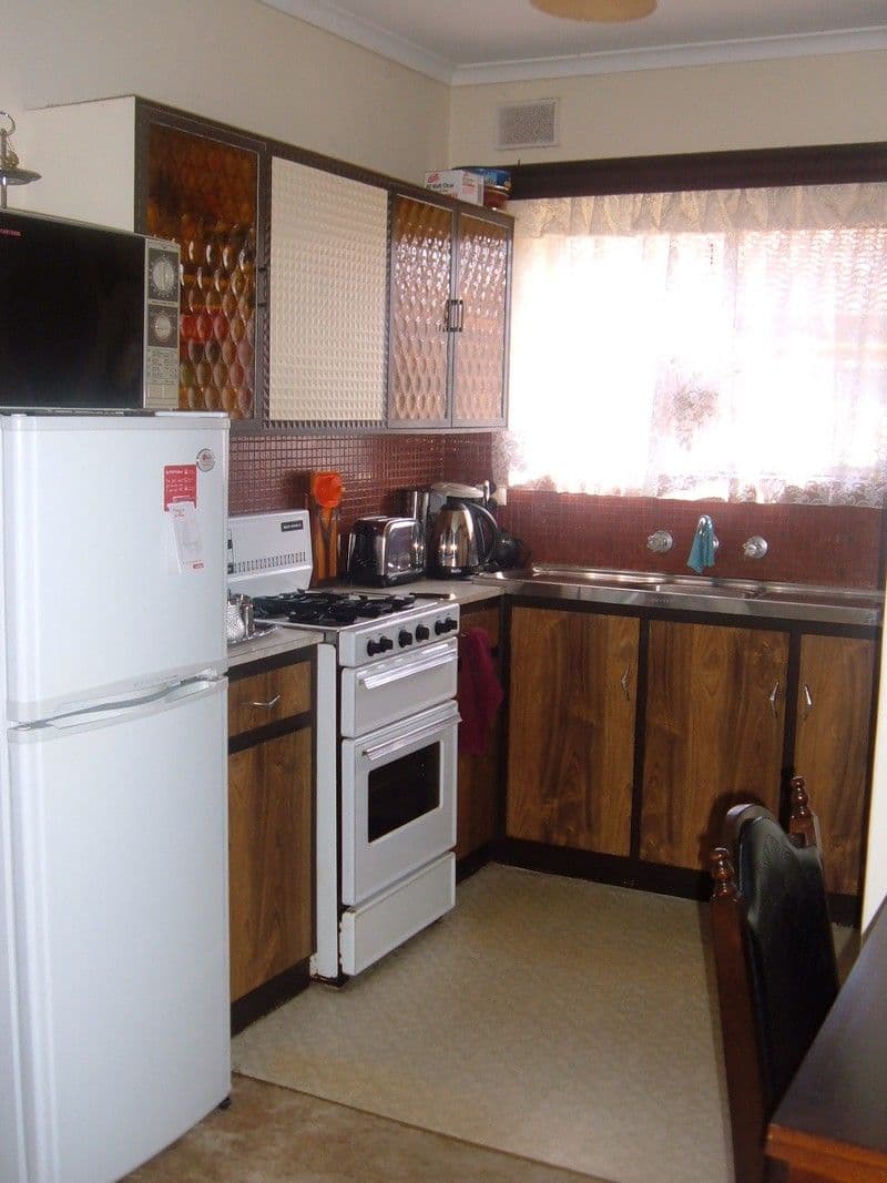7/7 Wright Street, SALISBURY SA 5108, Salisbury - Thumbnail 2