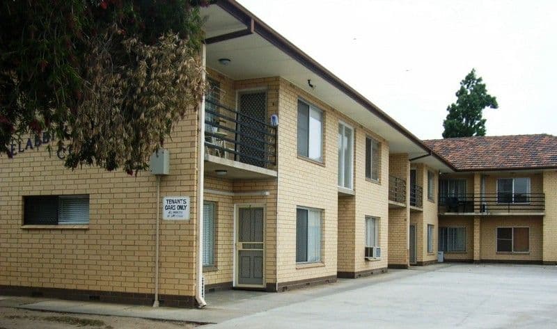 10/10 Mortimer Street, KURRALTA PARK SA 5037, Kurralta Park - Image 1
