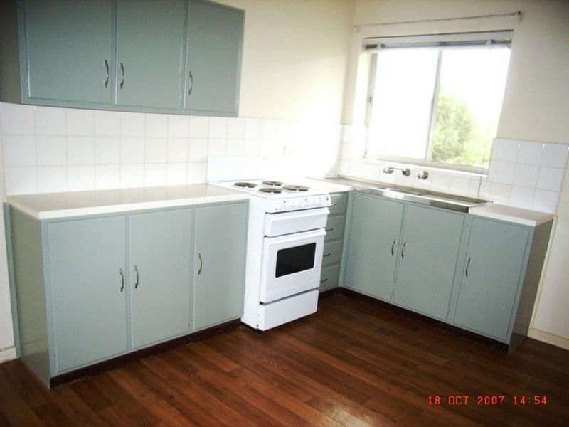 10/10 Mortimer Street, KURRALTA PARK SA 5037, Kurralta Park - Thumbnail 2