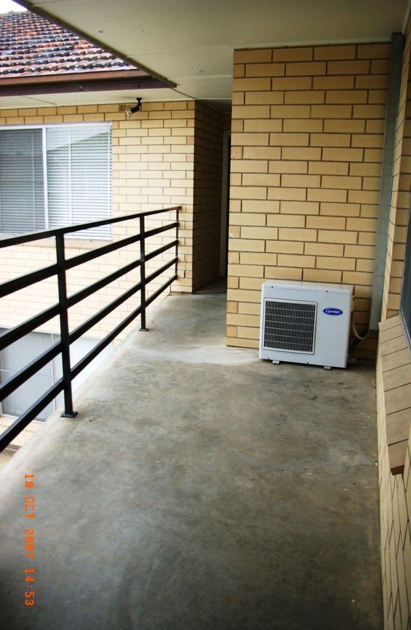 10/10 Mortimer Street, KURRALTA PARK SA 5037, Kurralta Park - Thumbnail 3