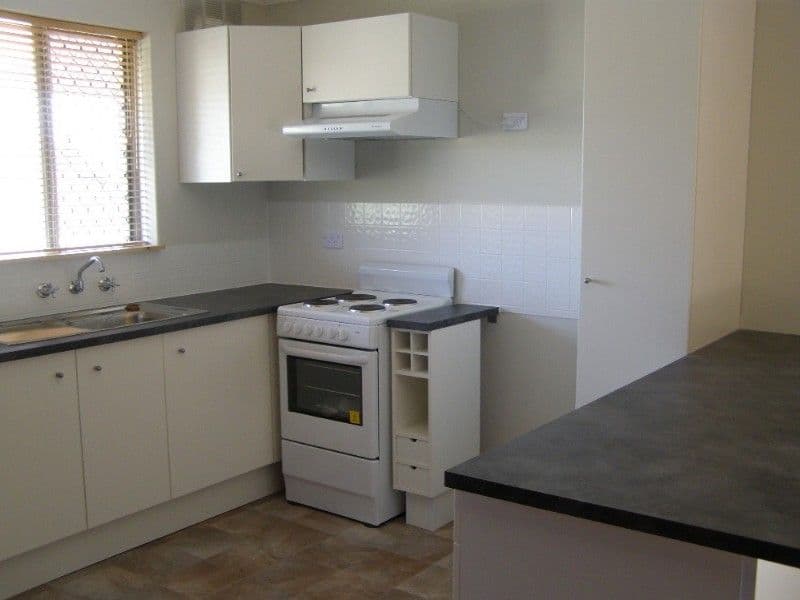 19/19 Hector Street, YOKINE WA 6060, Yokine - Image 1