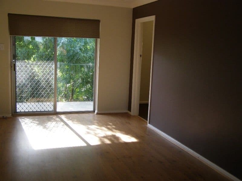 19/19 Hector Street, YOKINE WA 6060, Yokine - Thumbnail 2