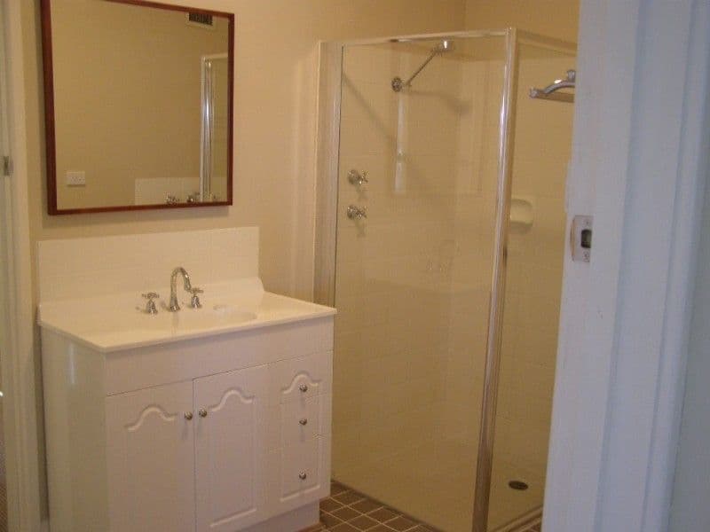 19/19 Hector Street, YOKINE WA 6060, Yokine - Thumbnail 3