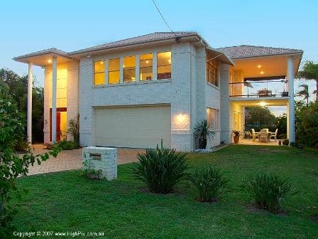 5/19 Clare Street, Sylvania - Image 1
