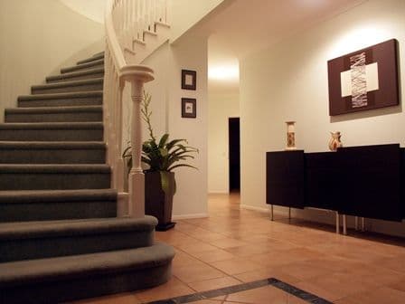 5/19 Clare Street, Sylvania - Thumbnail 6