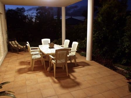 5/19 Clare Street, Sylvania - Thumbnail 8
