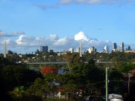 5/19 Clare Street, Sylvania - Thumbnail 2