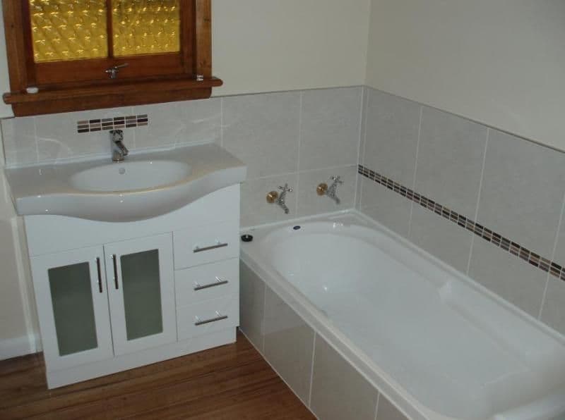 201 West Tamar Road, RIVERSIDE TAS 7250, Riverside - Thumbnail 3