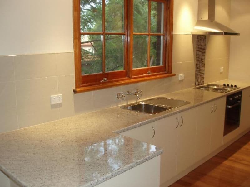 201 West Tamar Road, RIVERSIDE TAS 7250, Riverside - Thumbnail 2