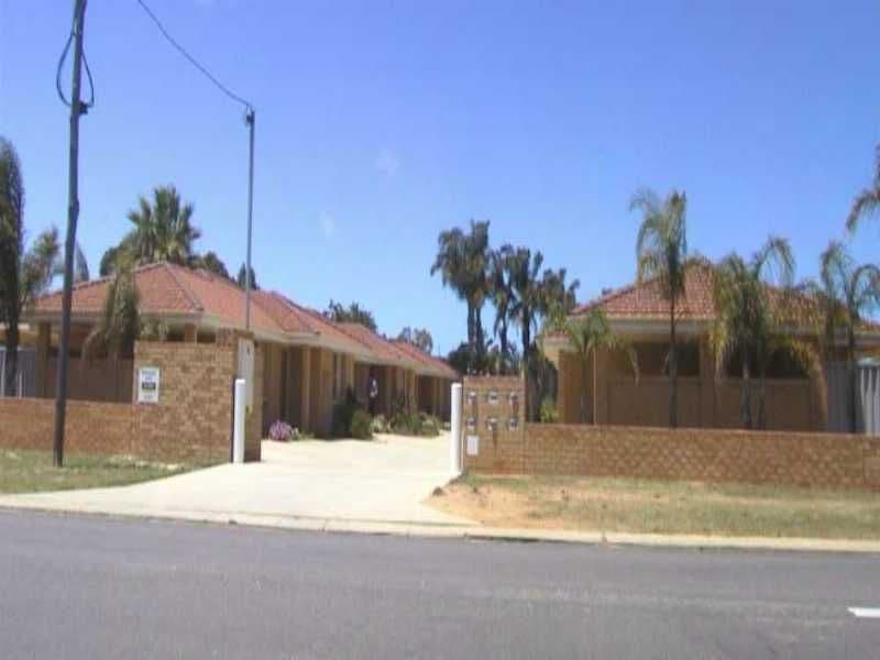 5/5 Sixth Street, GERALDTON WA 6530, Geraldton - Image 1