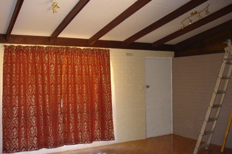 6/6 Duke Street, GERALDTON WA 6530, Geraldton - Image 1