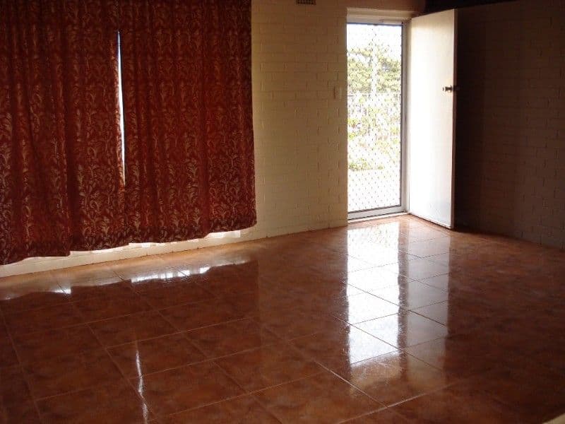 6/6 Duke Street, GERALDTON WA 6530, Geraldton - Thumbnail 3