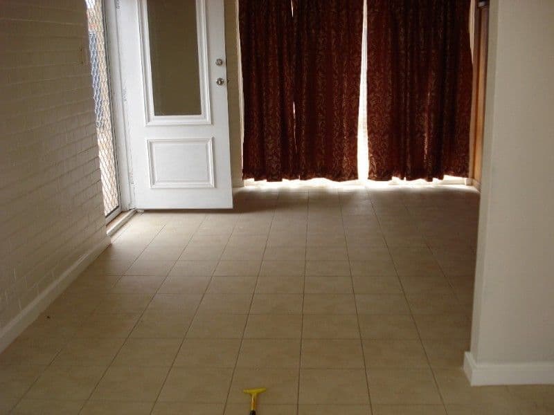 1/1 Duke Street, GERALDTON WA 6530, Geraldton - Image 1