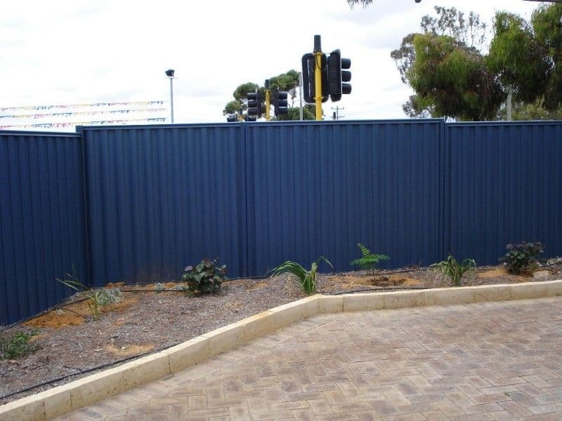 1/1 Duke Street, GERALDTON WA 6530, Geraldton - Thumbnail 3
