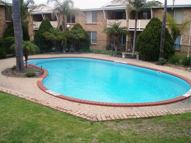 103/32-36 Lethbridge Street, PENRITH NSW 2750, Penrith - Thumbnail 2