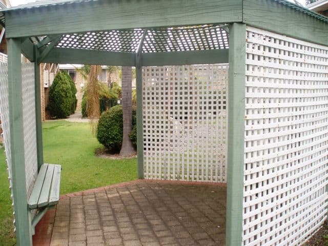 103/32-36 Lethbridge Street, PENRITH NSW 2750, Penrith - Thumbnail 3
