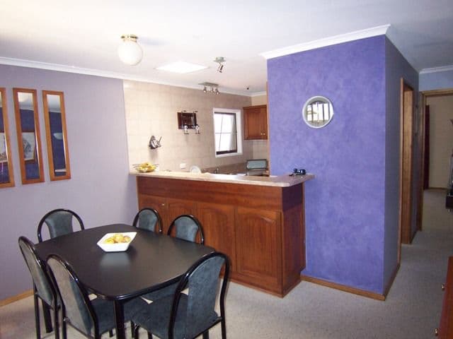 6 Ransome Court, PARA VISTA SA 5093, Para Vista - Thumbnail 5