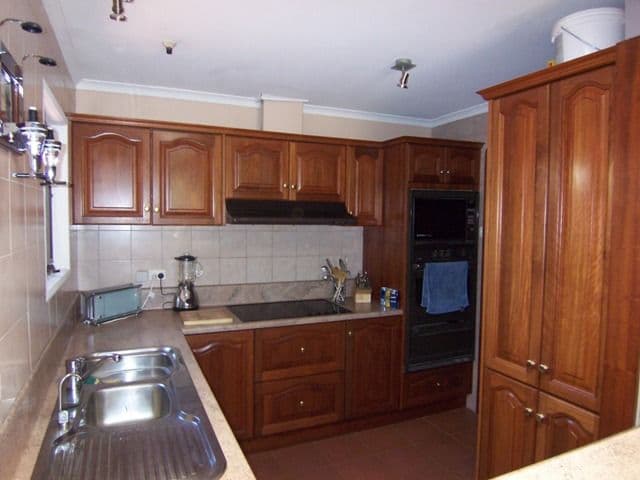 6 Ransome Court, PARA VISTA SA 5093, Para Vista - Thumbnail 6