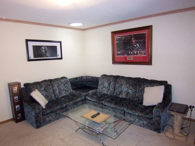 6 Ransome Court, PARA VISTA SA 5093, Para Vista - Thumbnail 8