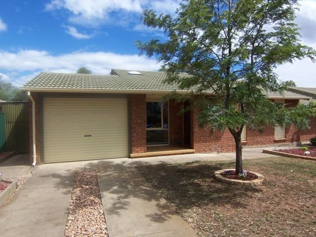 6 Ransome Court, PARA VISTA SA 5093, Para Vista - Thumbnail 2