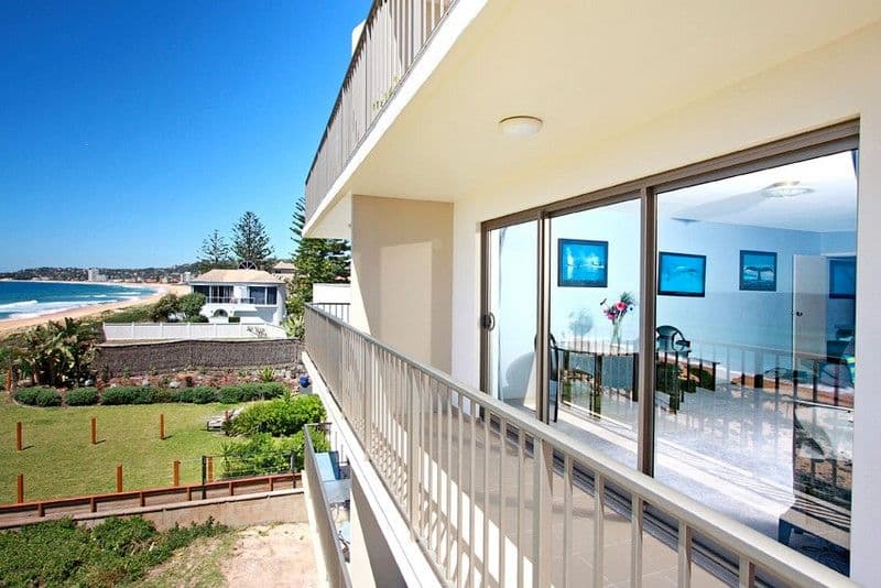 572 Grand Boulevard, Craigieburn VIC 3064, Craigieburn - Thumbnail 2