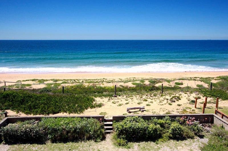 572 Grand Boulevard, Craigieburn VIC 3064, Craigieburn - Thumbnail 3