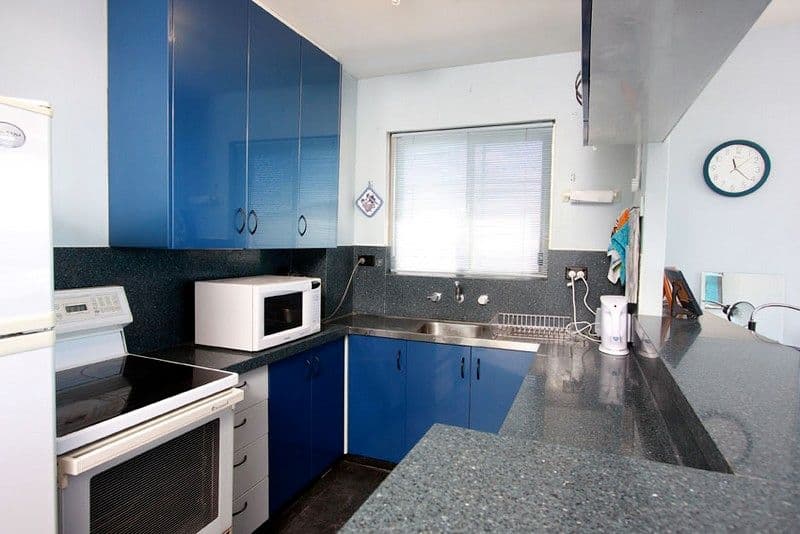 572 Grand Boulevard, Craigieburn VIC 3064, Craigieburn - Thumbnail 4