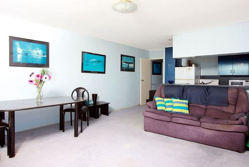 572 Grand Boulevard, Craigieburn VIC 3064, Craigieburn - Thumbnail 5