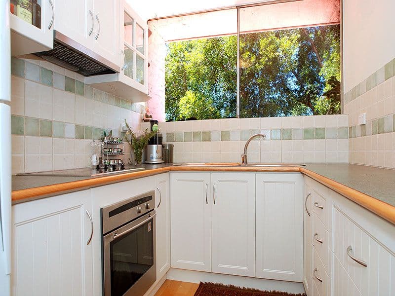 146/146 Wall Street, MAYLANDS WA 6051, Maylands - Image 1