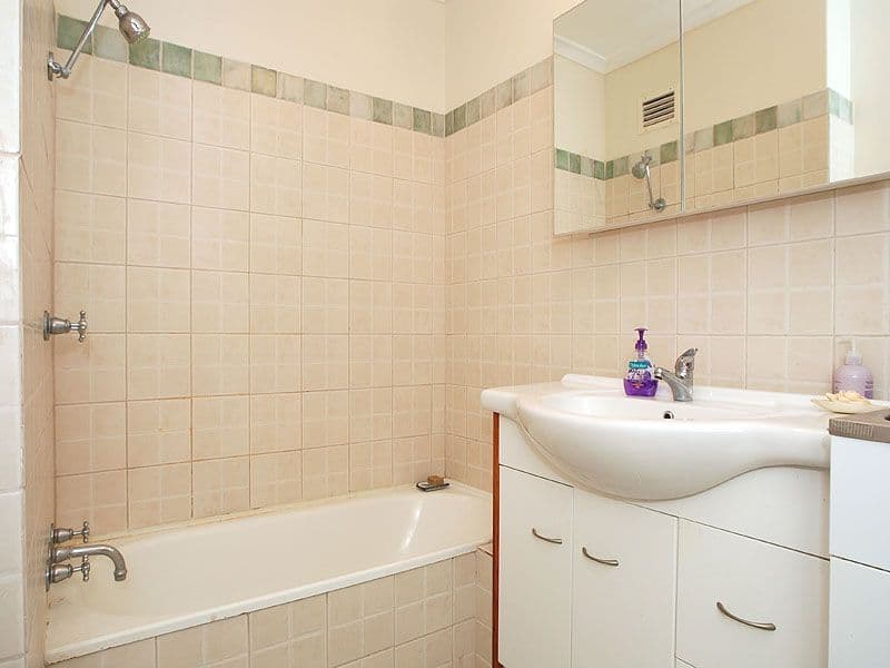 146/146 Wall Street, MAYLANDS WA 6051, Maylands - Thumbnail 2