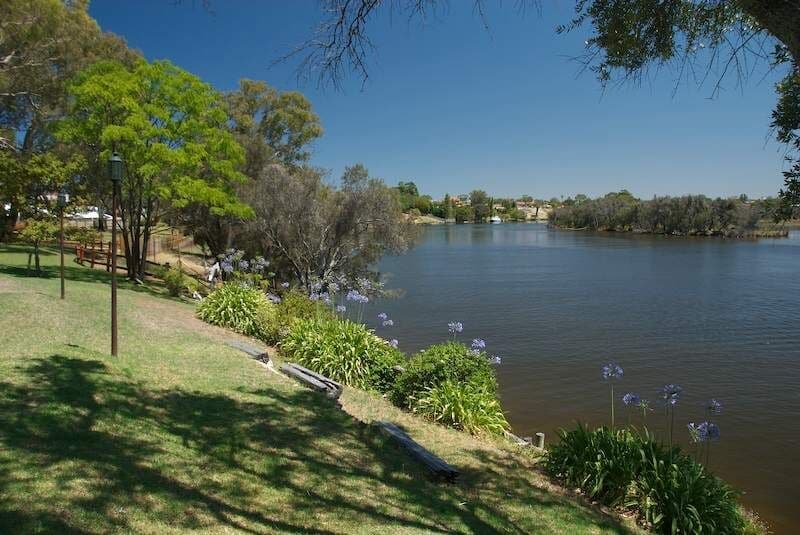 146/146 Wall Street, MAYLANDS WA 6051, Maylands - Thumbnail 3