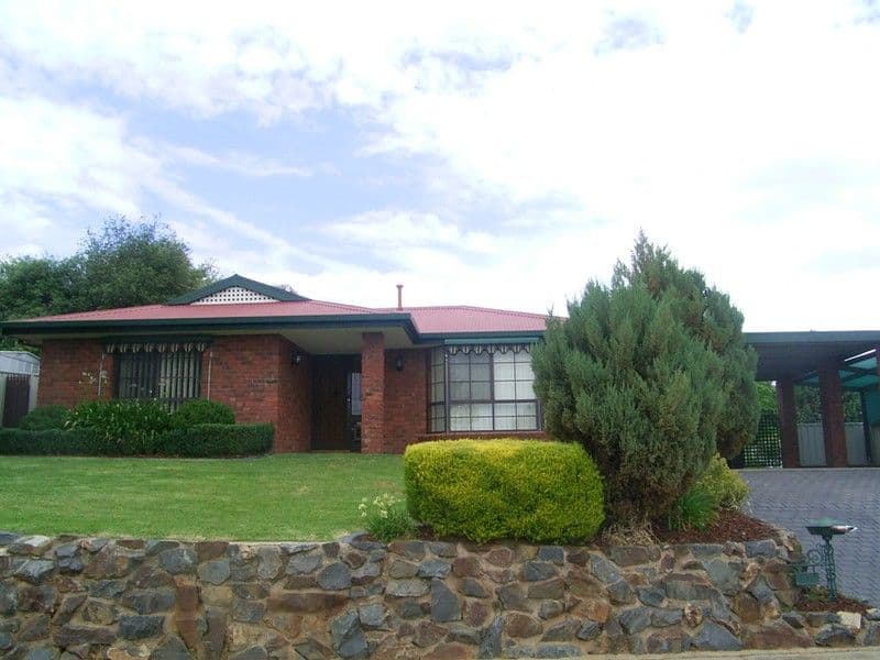 188 Cross's Road, Traralgon VIC 3844, Traralgon - Image 1