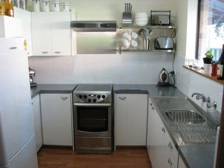 3/3 Albert Place, MOUNT BARKER SA 5251, Mount Barker - Thumbnail 3