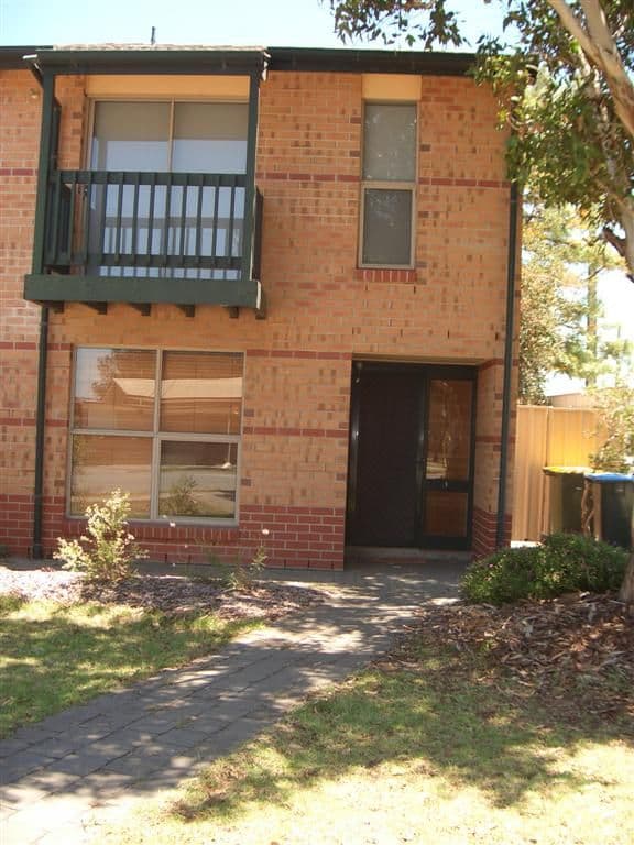1/1 Robin Road, SEMAPHORE SA 5019, Semaphore - Image 1