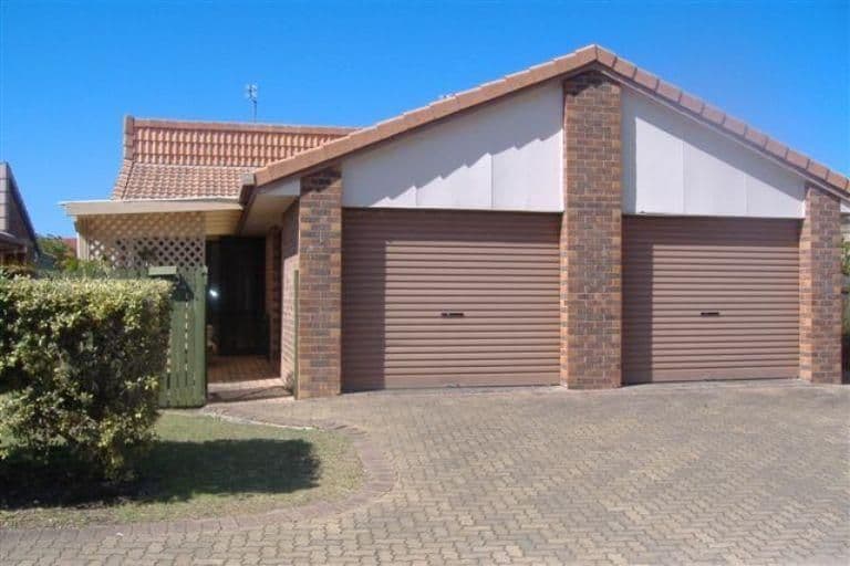 20 Jenner Court, Spalding WA 6530, Spalding - Image 1