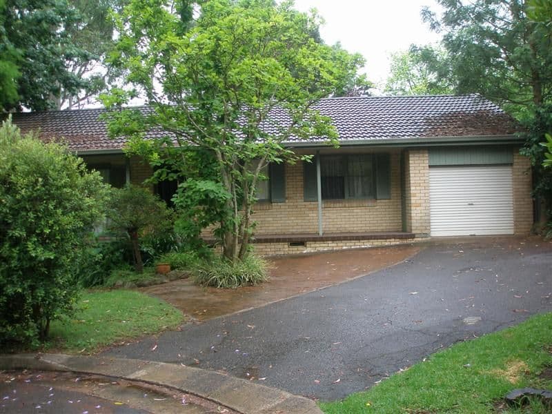 365/2-8 Rigg Street, Woree - Image 1