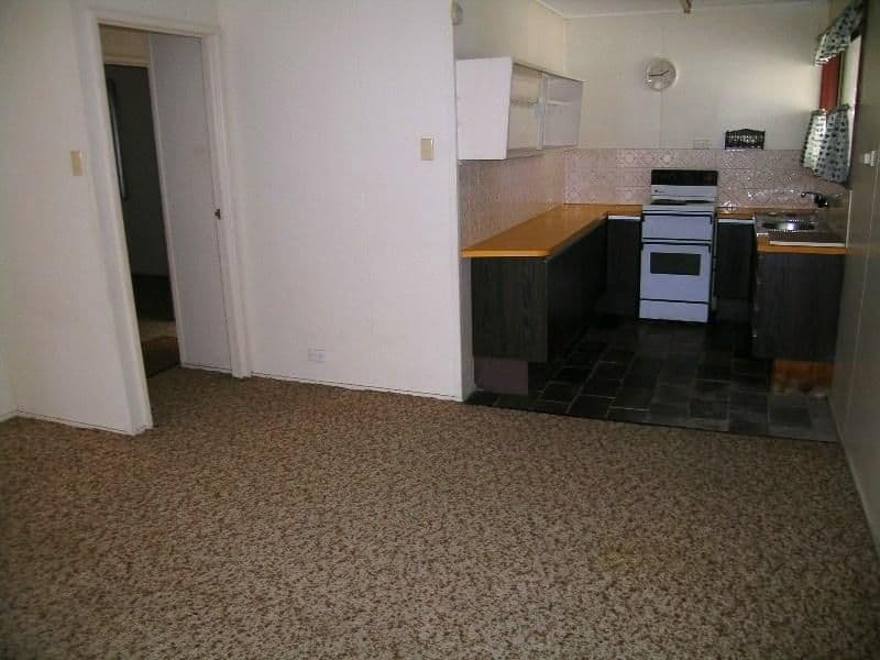 36 Connaught Way, TRARALGON VIC 3844, Traralgon - Thumbnail 3