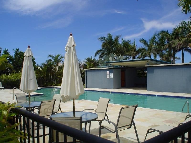 31 Ramsey Drive, Kanimbla - Image 1