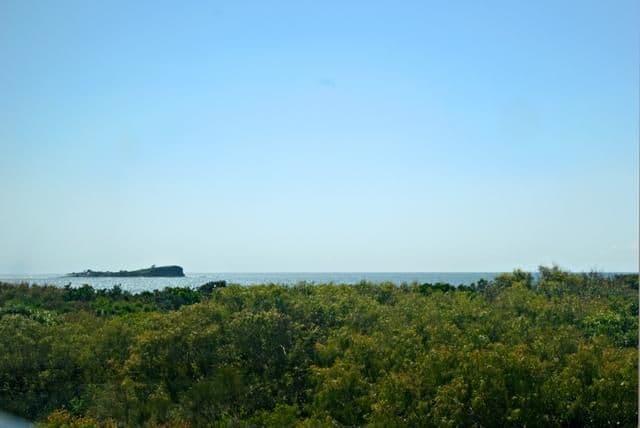 42 Cairns Drive, BACCHUS MARSH VIC 3340, Darley - Thumbnail 5