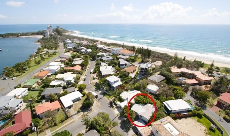 15 Dardel Drive, BANNOCKBURN VIC 3331, Bannockburn - Thumbnail 3