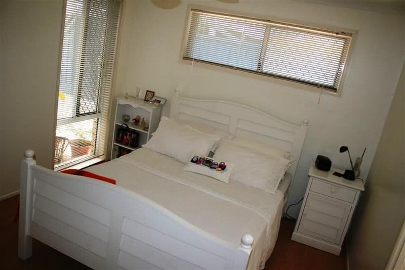 43 Marlin Street, Smiths Beach VIC 3922, Smiths Beach - Thumbnail 3