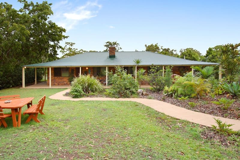 CAPALABA QLD 4157, Capalaba - Image 1