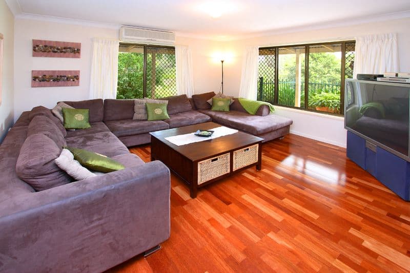 CAPALABA QLD 4157, Capalaba - Thumbnail 4