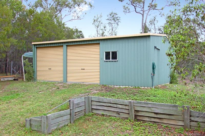 CAPALABA QLD 4157, Capalaba - Thumbnail 5