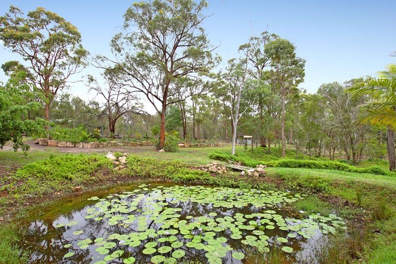 CAPALABA QLD 4157, Capalaba - Thumbnail 6