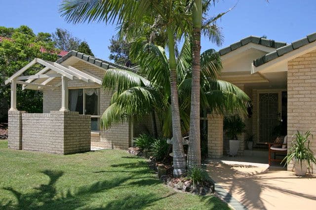 EAST BALLINA NSW 2478, East Ballina - Image 1