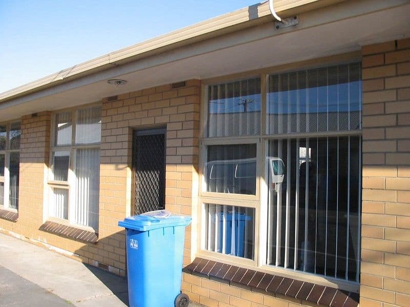 3/3 Wimmera Street, MOUNT GAMBIER SA 5290, Mount Gambier - Image 1