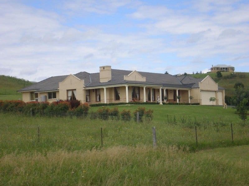 PICTON NSW 2571, Picton - Image 1